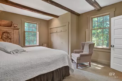 7182 Jewett Street, Fairhope, AL 36532 - Photo 69