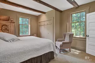 7182 Jewett St, Fairhope, AL 36532 - Photo 69