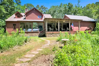 7182 Jewett Street, Fairhope, AL 36532 - Photo 31