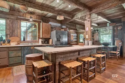 7182 Jewett Street, Fairhope, AL 36532 - Photo 37