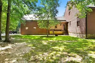 7182 Jewett Street, Fairhope, AL 36532 - Photo 27