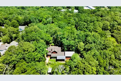 7182 Jewett Street, Fairhope, AL 36532 - Photo 77