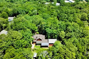 7182 Jewett St, Fairhope, AL 36532 - Photo 77