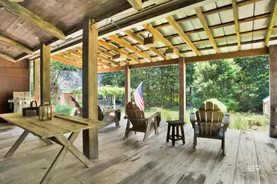 7182 Jewett Street, Fairhope, AL 36532 - Photo 5