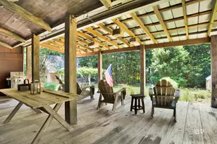 7182 Jewett St, Fairhope, AL 36532 - Photo 5