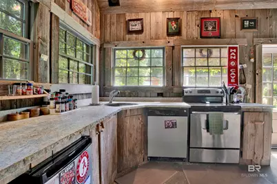 7182 Jewett Street, Fairhope, AL 36532 - Photo 11