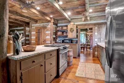 7182 Jewett Street, Fairhope, AL 36532 - Photo 39