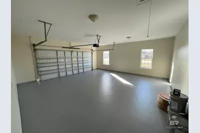 19695 O'Brian Avenue, Robertsdale, AL 36567 - Photo 15
