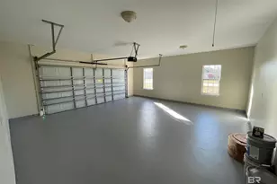 19695 O'Brian Ave, Robertsdale, AL 36567 - Photo 15