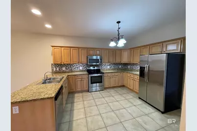 19695 O'Brian Avenue, Robertsdale, AL 36567 - Photo 17
