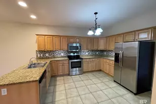 19695 O'Brian Ave, Robertsdale, AL 36567 - Photo 17