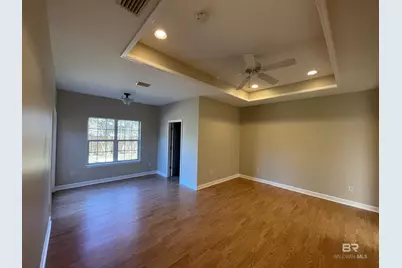 19695 O'Brian Avenue, Robertsdale, AL 36567 - Photo 5
