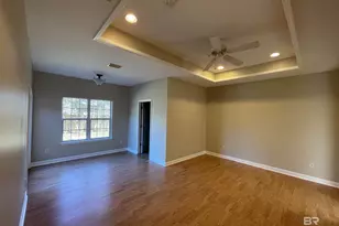 19695 O'Brian Ave, Robertsdale, AL 36567 - Photo 5