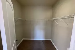 19695 O'Brian Ave, Robertsdale, AL 36567 - Photo 13