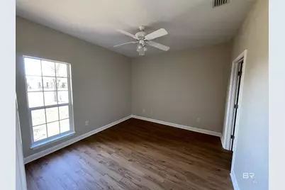 19695 O'Brian Avenue, Robertsdale, AL 36567 - Photo 9
