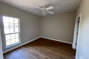 19695 O'Brian Ave, Robertsdale, AL 36567 - Photo 9