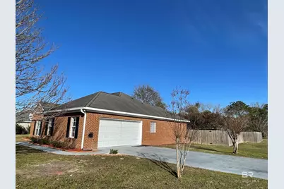 19695 O'Brian Avenue, Robertsdale, AL 36567 - Photo 19