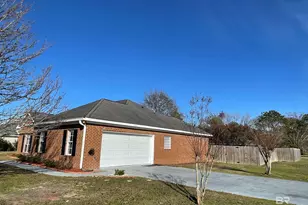 19695 O'Brian Ave, Robertsdale, AL 36567 - Photo 19