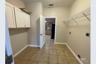 19695 O'Brian Avenue, Robertsdale, AL 36567 - Photo 11