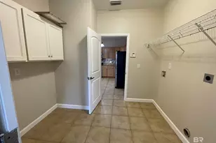 19695 O'Brian Ave, Robertsdale, AL 36567 - Photo 11