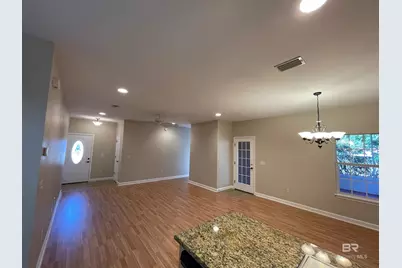 19695 O'Brian Avenue, Robertsdale, AL 36567 - Photo 3