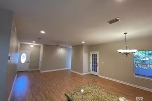 19695 O'Brian Ave, Robertsdale, AL 36567 - Photo 3