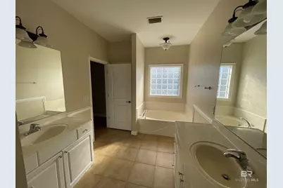 19695 O'Brian Avenue, Robertsdale, AL 36567 - Photo 7