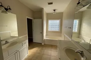 19695 O'Brian Ave, Robertsdale, AL 36567 - Photo 7
