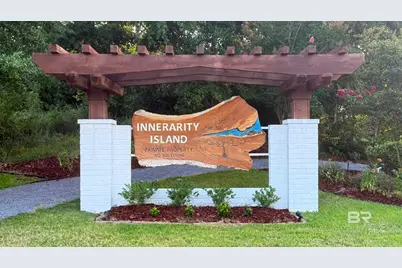 5581 Seascape Street, Pensacola, FL 32507 - Photo 15
