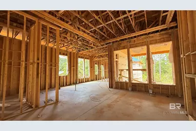 5581 Seascape Street, Pensacola, FL 32507 - Photo 5
