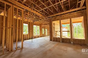 5581 Seascape St, Pensacola, FL 32507 - Photo 5