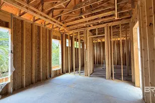 5581 Seascape St, Pensacola, FL 32507 - Photo 11