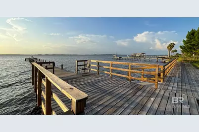 5581 Seascape Street, Pensacola, FL 32507 - Photo 27