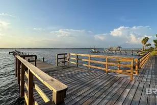 5581 Seascape St, Pensacola, FL 32507 - Photo 27