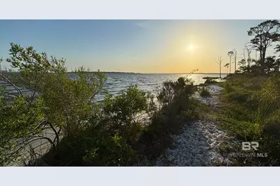 5581 Seascape Street, Pensacola, FL 32507 - Photo 19