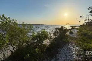 5581 Seascape St, Pensacola, FL 32507 - Photo 19