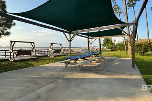 5581 Seascape St, Pensacola, FL 32507 - Photo 25