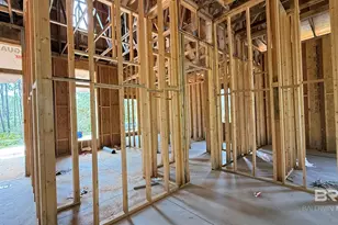 5581 Seascape St, Pensacola, FL 32507 - Photo 13
