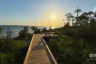 5581 Seascape St, Pensacola, FL 32507 - Photo 21