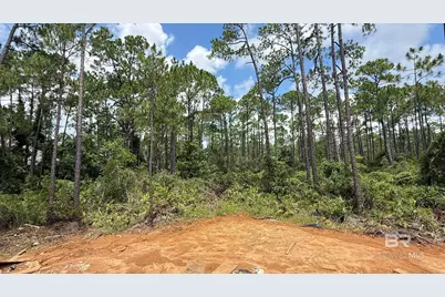 5581 Seascape Street, Pensacola, FL 32507 - Photo 7