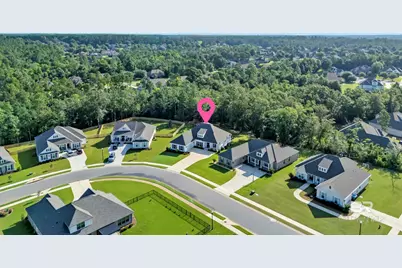 12200 Exbury Way, Spanish Fort, AL 36527 - Photo 13