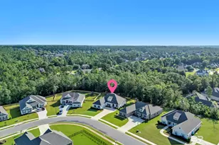 12200 Exbury Wy, Spanish Fort, AL 36527 - Photo 13