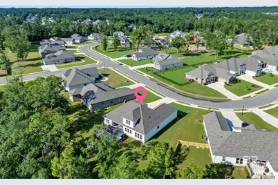 12200 Exbury Way, Spanish Fort, AL 36527 - Photo 15