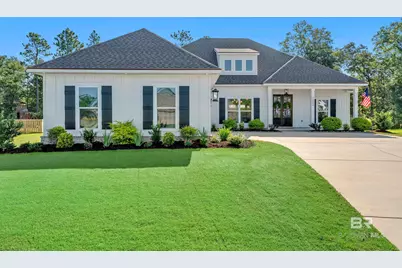12200 Exbury Way, Spanish Fort, AL 36527 - Photo 3