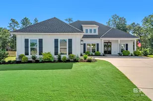 12200 Exbury Wy, Spanish Fort, AL 36527 - Photo 3