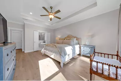 12200 Exbury Way, Spanish Fort, AL 36527 - Photo 27
