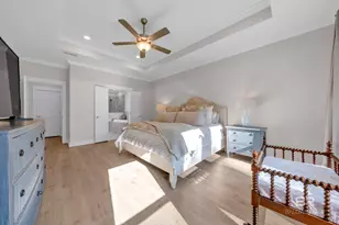 12200 Exbury Wy, Spanish Fort, AL 36527 - Photo 27