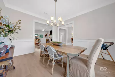 12200 Exbury Way, Spanish Fort, AL 36527 - Photo 17