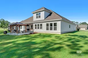 12200 Exbury Wy, Spanish Fort, AL 36527 - Photo 5