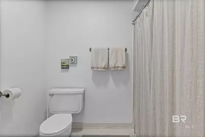 207 S Mobile Street #204, Fairhope, AL 36532 - Photo 15